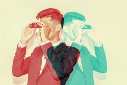 Meer toekomstbeelden brengen publieke platformen niet dichterbij