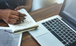 Gemeenten brengen digitale archieven op orde