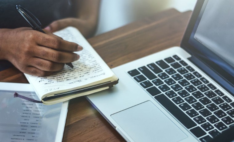 Gemeenten brengen digitale archieven op orde