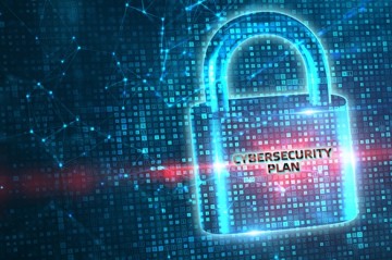 Duitse overheid ziet Firefox als enige veilige browser