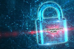 Duitse overheid ziet Firefox als enige veilige browser