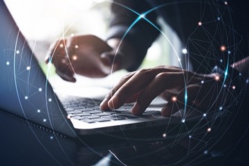 Het belang van context-centrisch denken