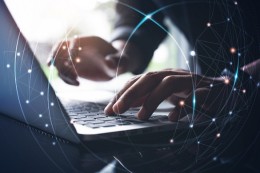 Het belang van context-centrisch denken