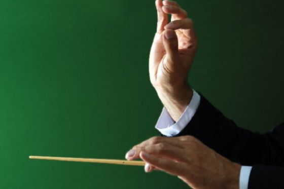 25 mei: webinar "Integrale regievoering in het sociale domein"