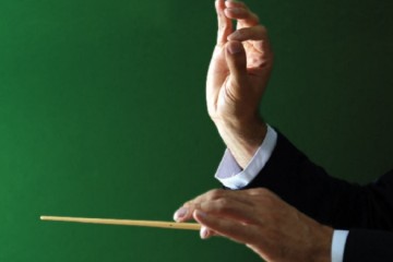 25 mei: webinar "Integrale regievoering in het sociale domein"