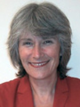 Zijn ingenieurs betere opdrachtgevers?