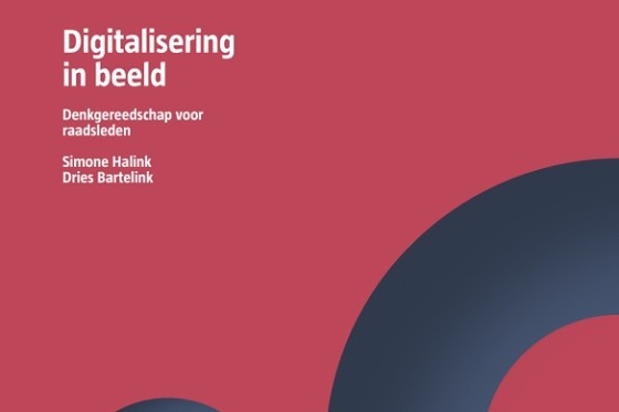 Denkgereedschap voor raadsleden