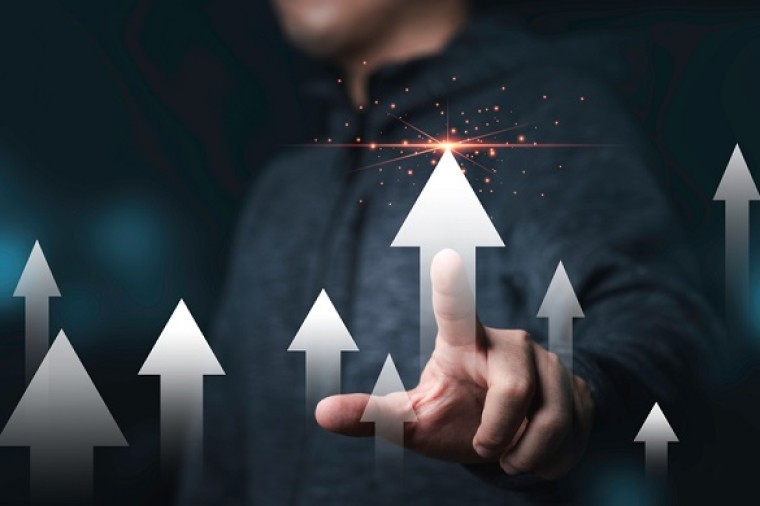 Kunnen ict-leveranciers eenzijdig tarieven verhogen?