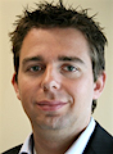 Vaart maken met digitale dienstverlening