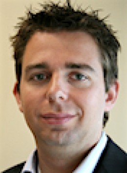 Vaart maken met digitale dienstverlening