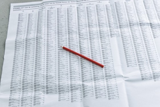 Leegloop IT-experts in de Kamer, kennis en continuïteit onder druk