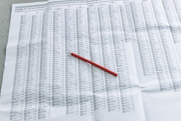 Leegloop IT-experts in de Kamer, kennis en continuïteit onder druk