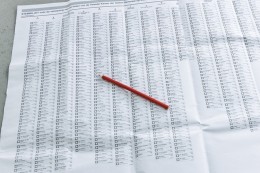 Leegloop IT-experts in de Kamer, kennis en continuïteit onder druk