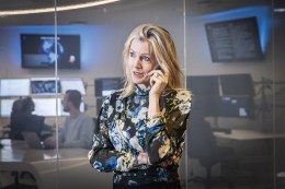 Inge Bryan van Fox-IT over de relatie AIVD en NCSC