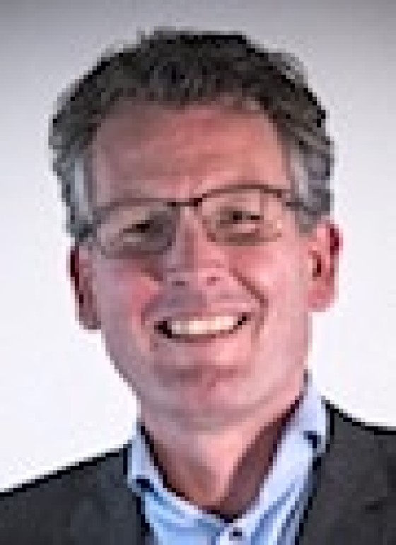 Nog een wereld te winnen voor de overheid