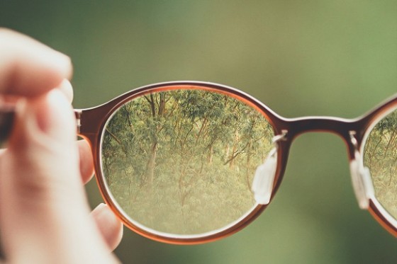 De Woo in spotlights op eerste Openbaarheid symposium