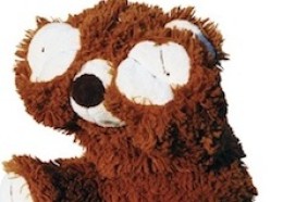 Webapplicatie voor ‘Veilig Thuis’