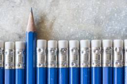 Klokkenluiders zijn geen verraders, maar verdienen bescherming