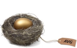 De AVG als nieuwe millenniumbug