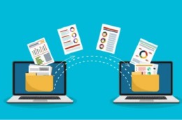 Gegevensuitwisseling arbeidsmarkt: Makkelijker matchen met VUM