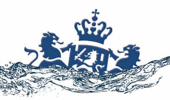 Overheid kan cybersecurity niet alleen aan