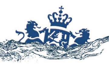 Overheid kan cybersecurity niet alleen aan