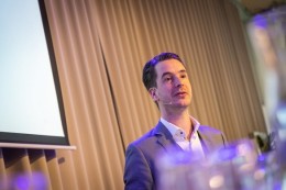 EDI-stelsel NL: Nederland bijt het spits af in Europa