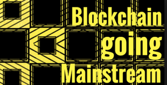 Gemeenten verkennen mogelijkheden blockchain