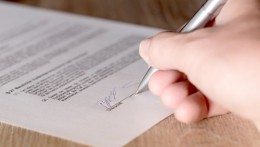 Gemeentelijke IT-inkoopvoorwaarden vastgesteld