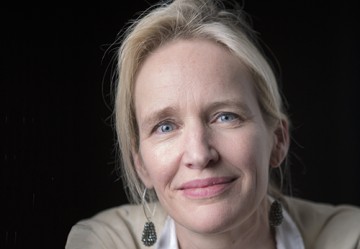 ‘Wees niet bang voor het BIT’