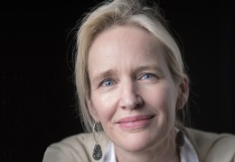 ‘Wees niet bang voor het BIT’