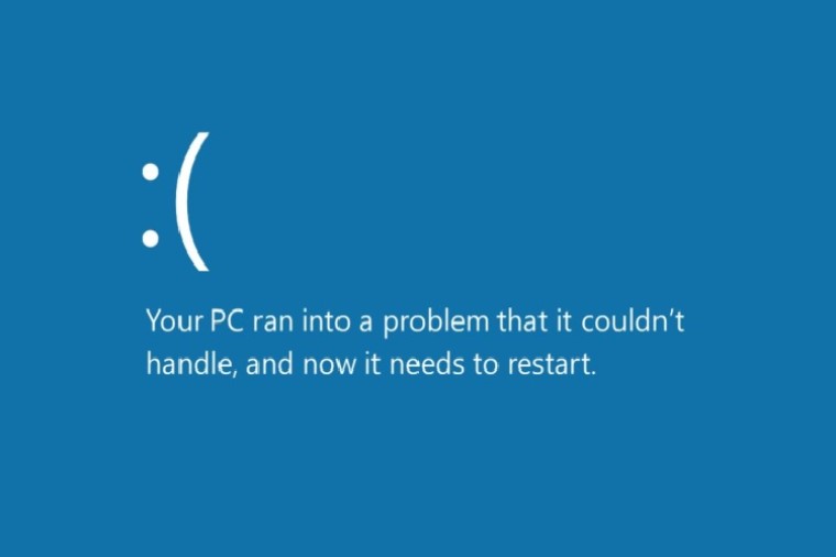 Hoe te voorkomen dat de samenleving platligt na een computerstoring?