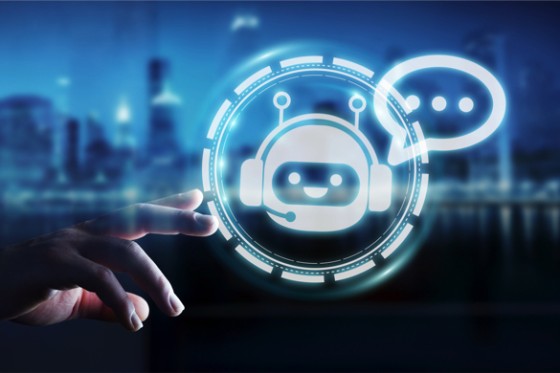 Gespreks-AI in eDiensten Centric verbetert interactie van burger met gemeente