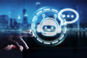 Gespreks-AI in eDiensten Centric verbetert interactie van burger met gemeente