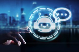 Gespreks-AI in eDiensten Centric verbetert interactie van burger met gemeente