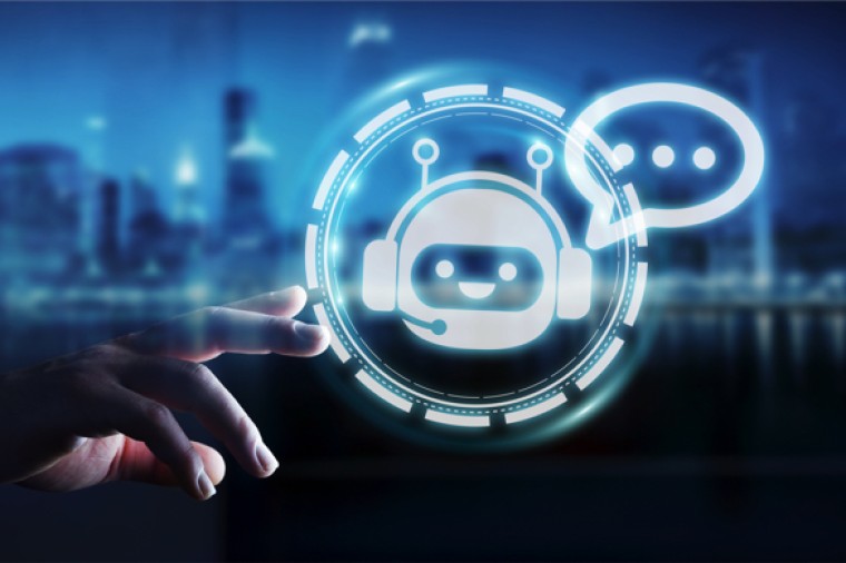 Gespreks-AI in eDiensten Centric verbetert interactie van burger met gemeente