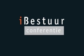 iBestuur Conferentie