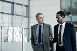 Hoe Nederlandse organisaties over cyberweerbaarheid leren van Amerikaanse collega’s