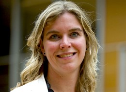 Omgevingswet: beter maar niet eenvoudiger