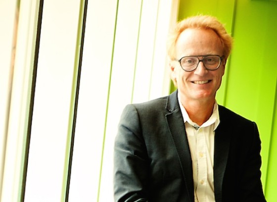 Living Lab Zaanstad: Experimenteren met de informatievoorziening