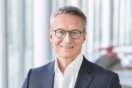 CEO MediaMarkt wordt minister van Digitalisering in Duitsland