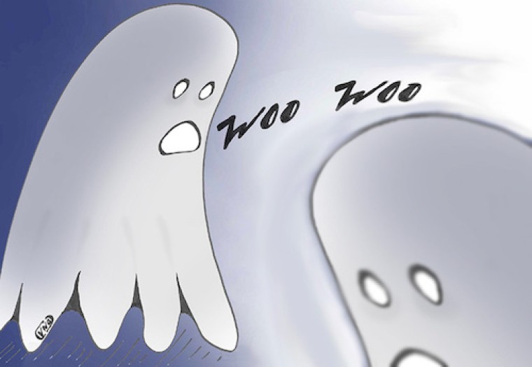 Wet open overheid stuit op verzet uit de achterkamer