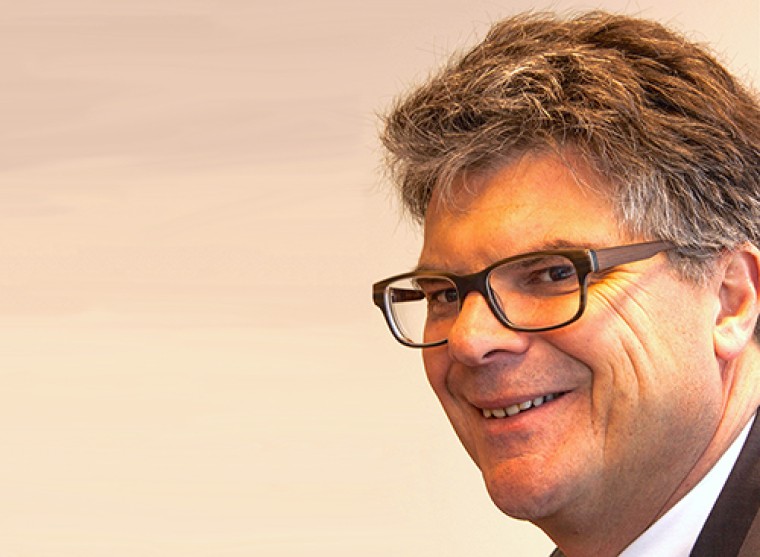 ‘We mogen trots zijn op invoering BGT’