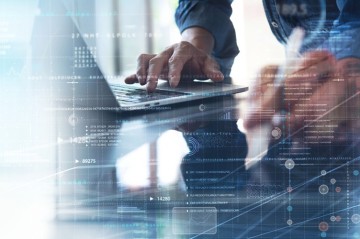 Virtual Appliance: goed alternatief voor SaaS bij overheid