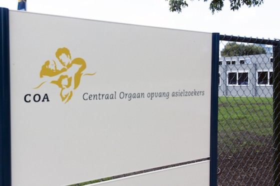 Van gewaardeerd product naar professioneel systeem