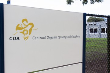 Van gewaardeerd product naar professioneel systeem