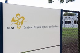 Van gewaardeerd product naar professioneel systeem