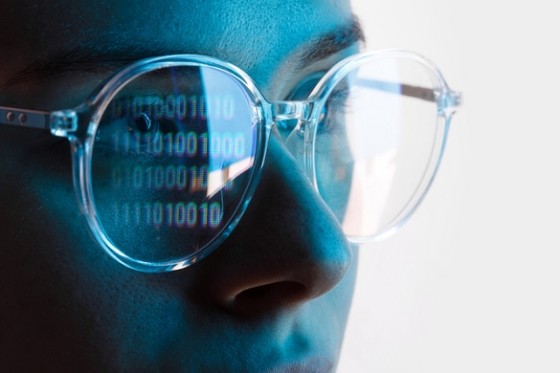 In het Open op Orde-geweld mist toekomstvisie