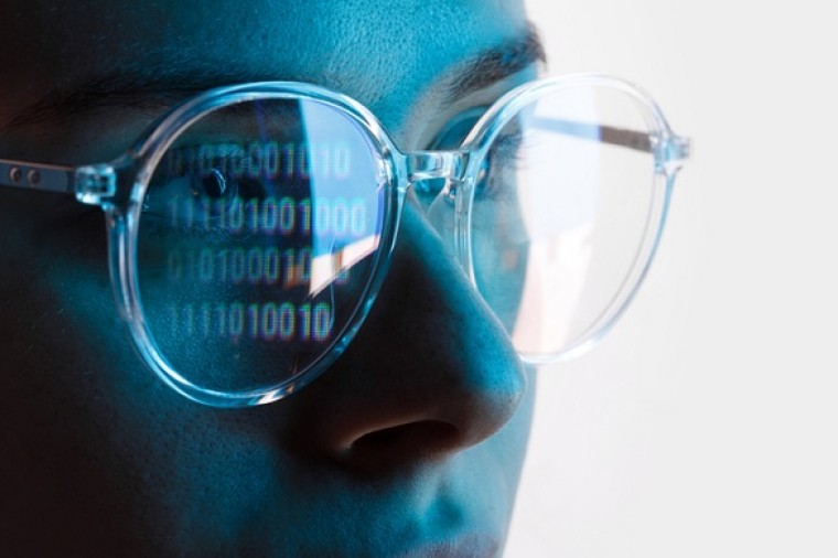 In het Open op Orde-geweld mist toekomstvisie