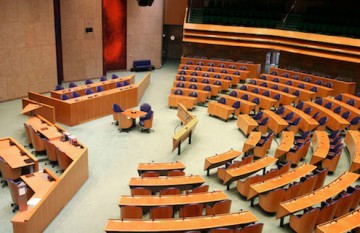 Vijf adviezen voor BIT 2.0